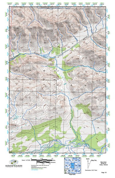 (63148e1) Page 018 Healy - Central Preview 1