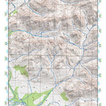 (63148e1) Page 019 Healy - Central Preview 1
