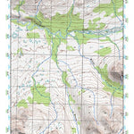 (63148e1) Page 024 Healy - Central Preview 1