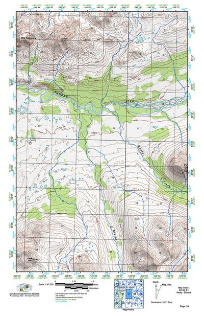 (63148e1) Page 024 Healy - Central Preview 1