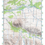 (63148e1) Page 025 Healy - Central Preview 1