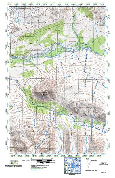 (63148e1) Page 025 Healy - Central Preview 1