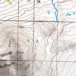(63148e1) Page 025 Healy - Central Preview 2