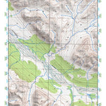 (63148e1) Page 027 Healy - Central Preview 1