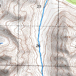 (63148e1) Page 027 Healy - Central Preview 3