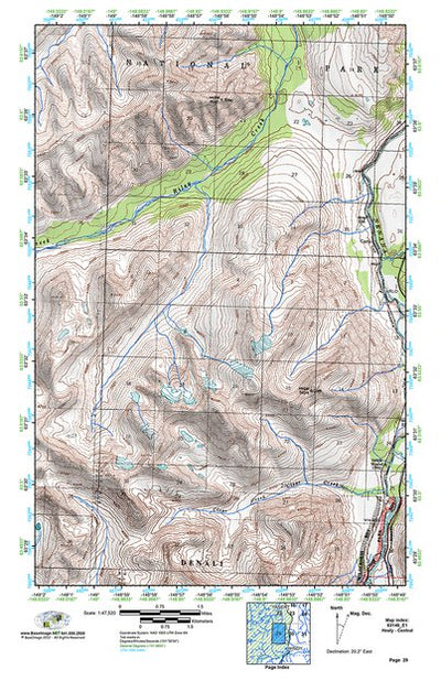 (63148e1) Page 029 Healy - Central Preview 1