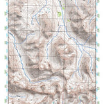 (63148e1) Page 031 Healy - Central Preview 1