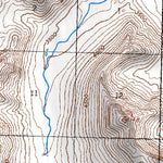 (63148e1) Page 031 Healy - Central Preview 2