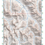 (63148e1) Page 033 Healy - Central Preview 1