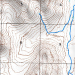 (63148e1) Page 033 Healy - Central Preview 2