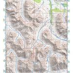 (63148e1) Page 034 Healy - Central Preview 1