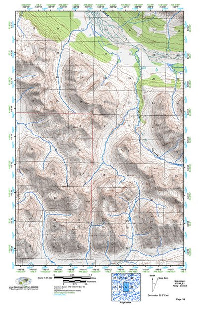 (63148e1) Page 034 Healy - Central Preview 1
