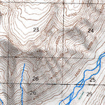 (63148e1) Page 035 Healy - Central Preview 3