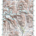 (63149a1) Page 005 Healy - West Preview 1