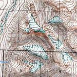 (63149a1) Page 005 Healy - West Preview 3