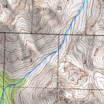 (63149a1) Page 007 Healy - West Preview 3