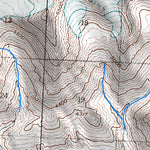 (63149a1) Page 008 Healy - West Preview 2