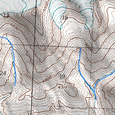 (63149a1) Page 008 Healy - West Preview 2