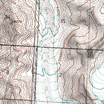 (63149a1) Page 008 Healy - West Preview 3