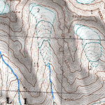 (63149a1) Page 009 Healy - West Preview 3