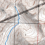 (63149a1) Page 013 Healy - West Preview 3