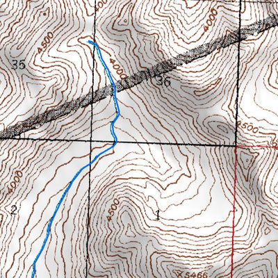 (63149a1) Page 013 Healy - West Preview 3