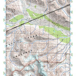 (63149a1) Page 016 Healy - West Preview 1