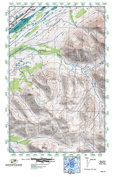 (63149a1) Page 021 Healy - West Preview 1