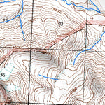(63149a1) Page 022 Healy - West Preview 2