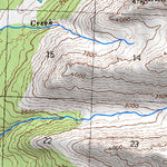 (63149a1) Page 025 Healy - West Preview 3
