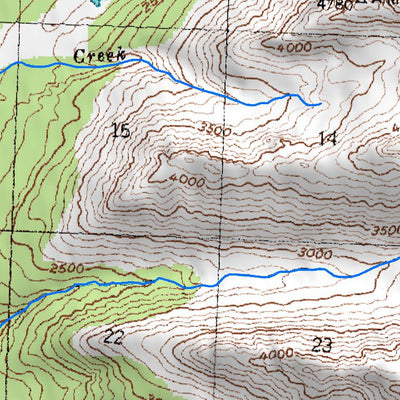 (63149a1) Page 025 Healy - West Preview 3