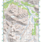 (63149a1) Page 027 Healy - West Preview 1