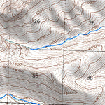(63149a1) Page 027 Healy - West Preview 2
