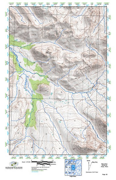 (63149a1) Page 028 Healy - West Preview 1