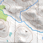 (63149a1) Page 028 Healy - West Preview 2