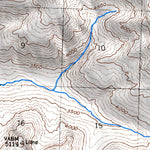 (63149a1) Page 028 Healy - West Preview 3