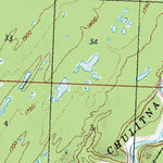 (63149a1) Page 031 Healy - West Preview 2