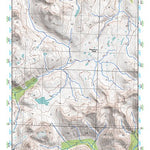 (63149a1) Page 034 Healy - West Preview 1