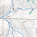 (63149a1) Page 034 Healy - West Preview 2