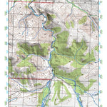 (63149e1) Page 004 Healy - West Preview 1