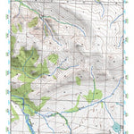(63149e1) Page 005 Healy - West Preview 1