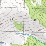 (63149e1) Page 006 Healy - West Preview 2