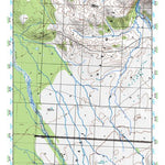 (63149e1) Page 008 Healy - West Preview 1
