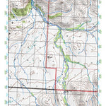 (63149e1) Page 009 Healy - West Preview 1