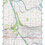 (63149e1) Page 012 Healy - West Preview 1