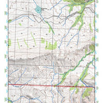 (63149e1) Page 013 Healy - West Preview 1