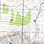 (63149e1) Page 013 Healy - West Preview 2