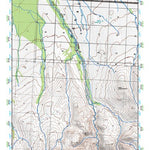 (63149e1) Page 015 Healy - West Preview 1