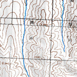 (63149e1) Page 016 Healy - West Preview 2