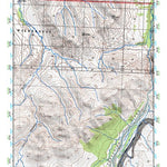 (63149e1) Page 017 Healy - West Preview 1